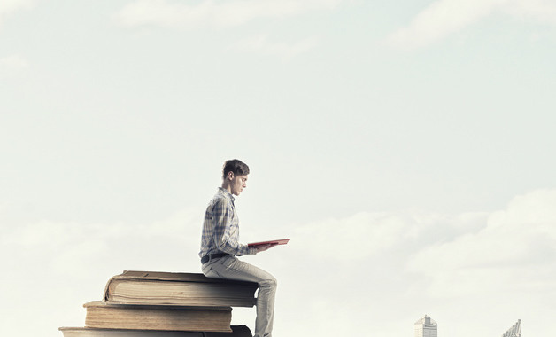 項目工程部崗位職責9（12篇范文）