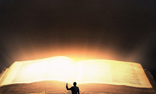 2023編輯個(gè)人工作總結(jié)十篇