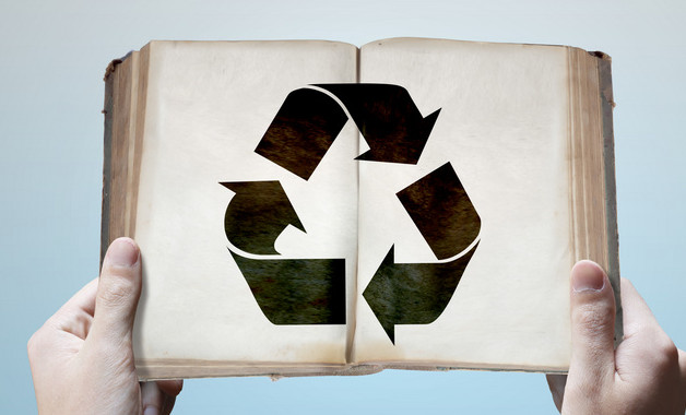 學校校產管理制度（十二篇）