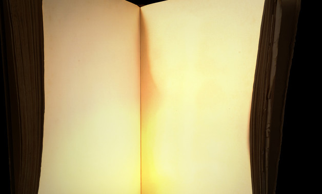 器材管理員工作崗位職責（十篇）