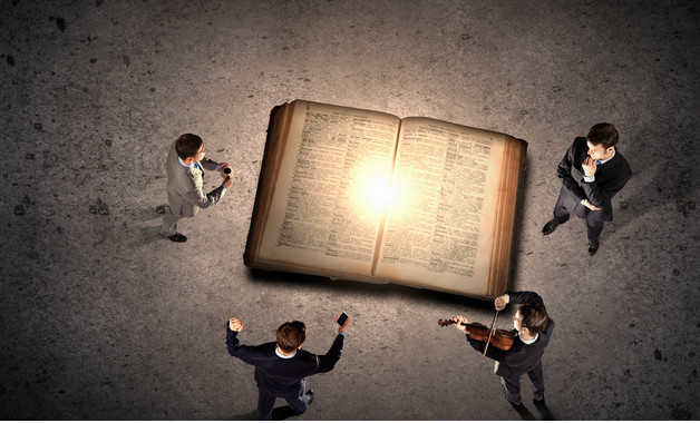 酒店管理制度服務員交接班制度（20篇范文）