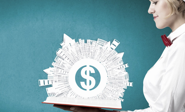 同和小學食品衛生安全管理制度（十二篇）