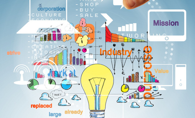 自動洗車公司簡介（13篇范文）