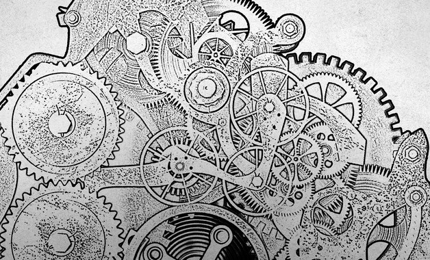 高中主持詞模板