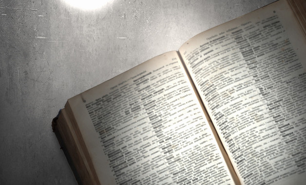 大學生學習鄧小平理論心得體會怎么寫（精選8篇）