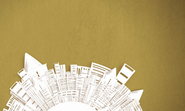 建筑工程工程造價(jià)實(shí)習(xí)報(bào)告十二篇