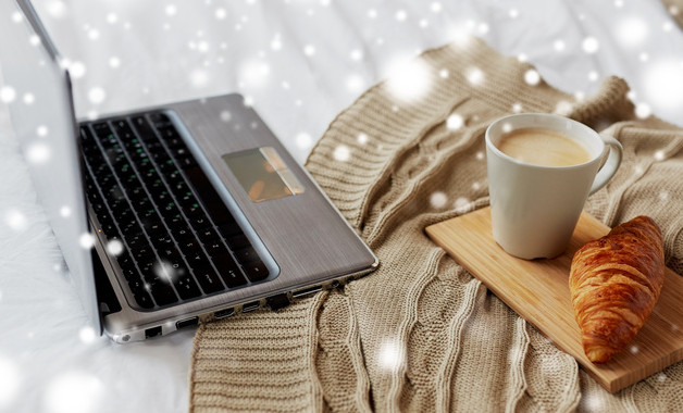 七年級數學評課稿模板（9篇范文）