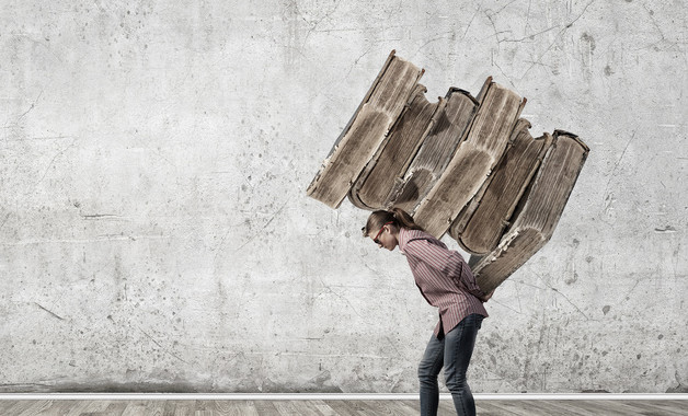 個人總結(jié)開頭