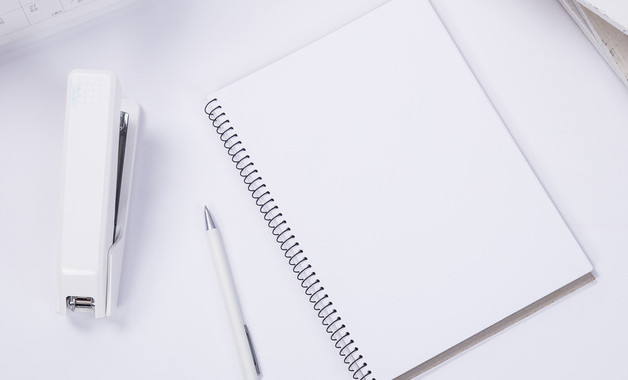 企業財務預算管理制度（四篇）