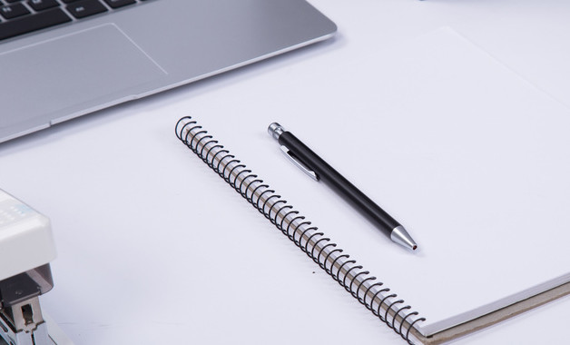 企業員工工作半年心得體會怎么寫（精選8篇）