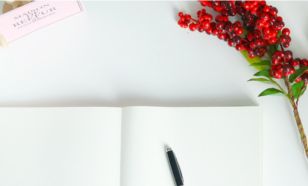 車輛管理內勤崗位職責（20篇范文）