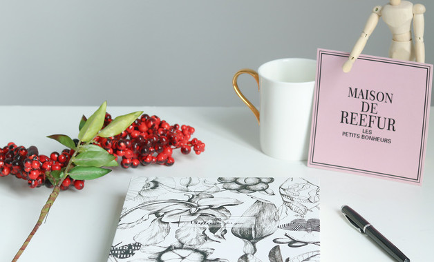 配電室電工安全技術操作規程（四篇）