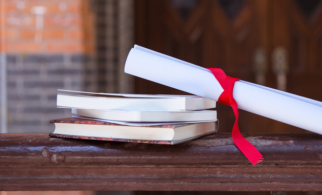 品質工程師/sqe崗位職責職位要求（10篇范文）