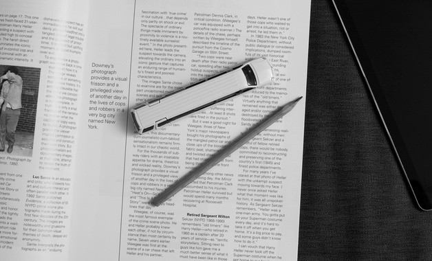 醫(yī)生工作總結(jié)自我評價十篇 醫(yī)生工作總結(jié)自我評價十篇