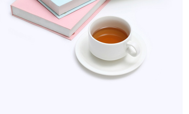 2025高中軍訓(xùn)感悟心得體會800字怎么寫（精選8篇）