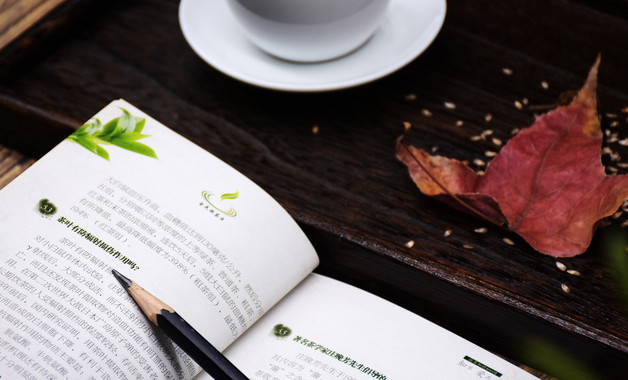 企業員工個人培訓心得怎么寫（精選8篇）