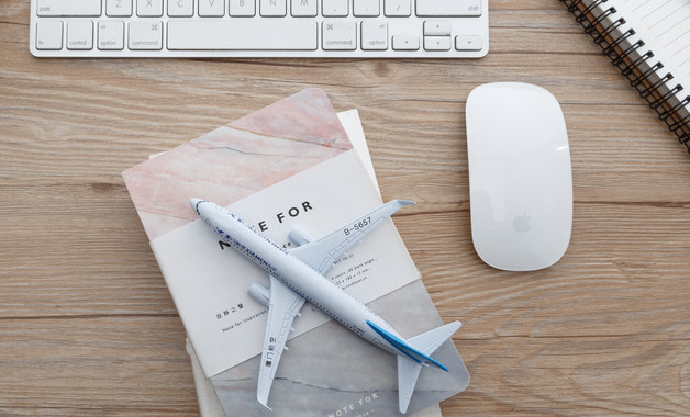 小學的軍訓心得體會200字怎么寫（精選8篇）