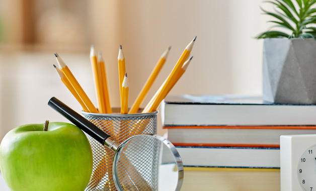 教師教學心得怎么寫（精選8篇）