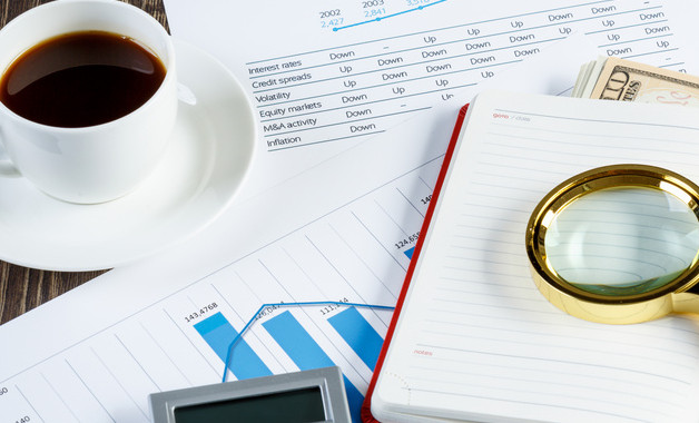 幼兒祝詞模板（8篇范文）