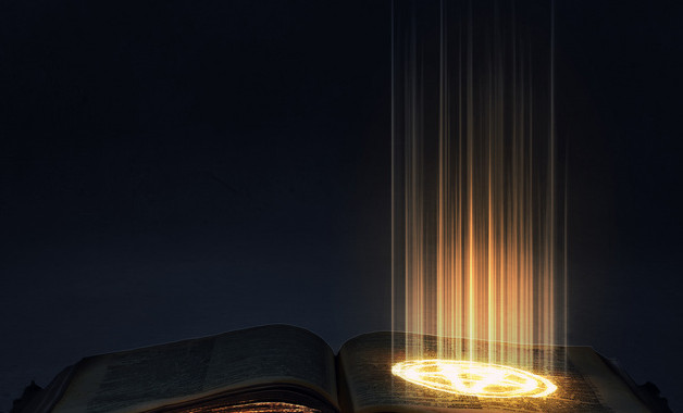 六年級班主任上學期工作總結十篇