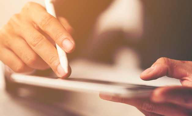 2024干部離任審計述職報告