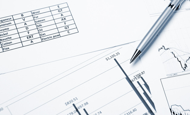 師德師風自查自糾整改報告十二篇