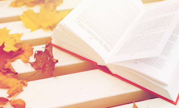 小學(xué)一年級班主任心得范文怎么寫（精選8篇）