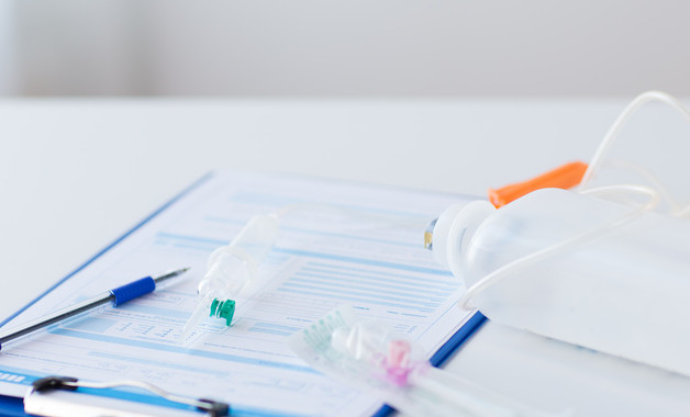 事業單位小金庫自查自糾報告匯集六篇