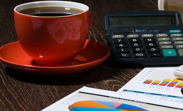 房產測繪公司簡介（18篇范文）