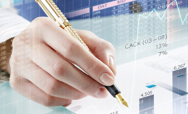 2024年幼兒園教師年度述職報告十二篇