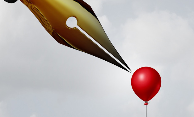 海容公司簡介（41篇范文）