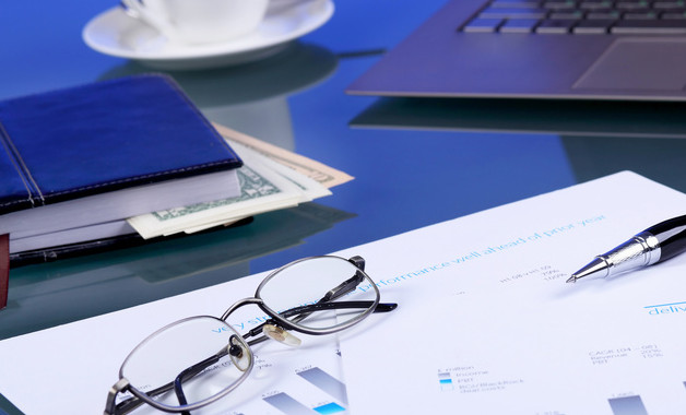 局長崗位職責-老干部局（20篇范文）