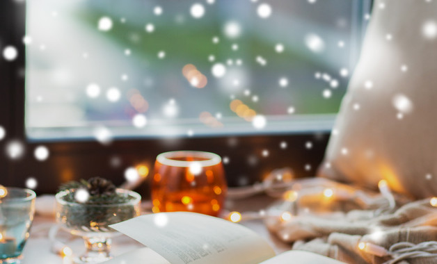 幼兒教育大班教學心得感想怎么寫（精選8篇）