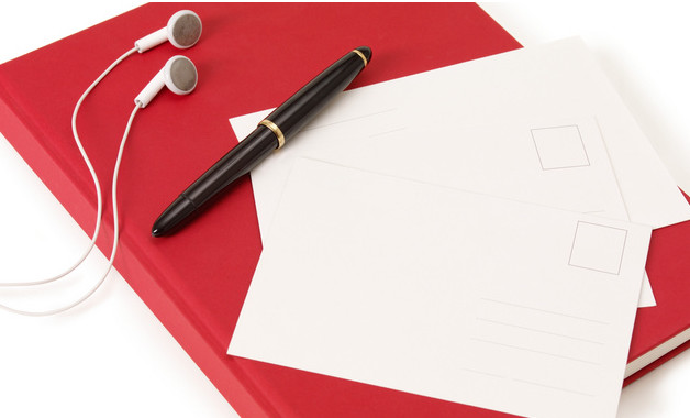 中學生的廣播稿模板（6篇范文）