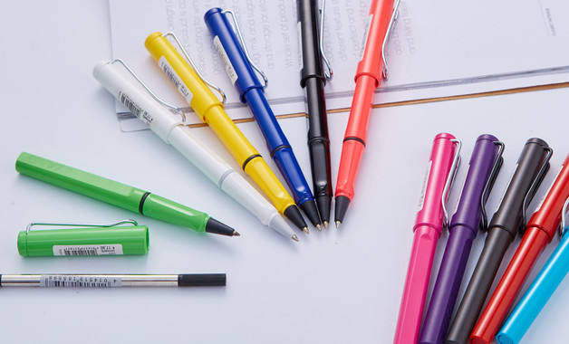 航空工業公司簡介（50篇范文）