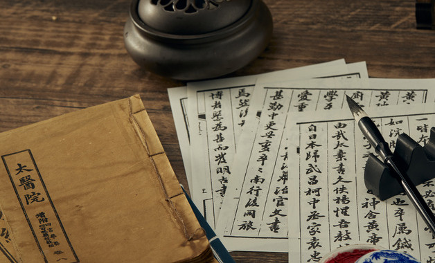 財務/會計/會計助理/財務助理/財務內勤/出納崗位職責職位要求（六篇）