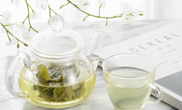 環保管理經理崗位職責（十二篇）