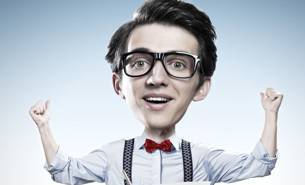 注塑項目崗位職責（2篇范文）