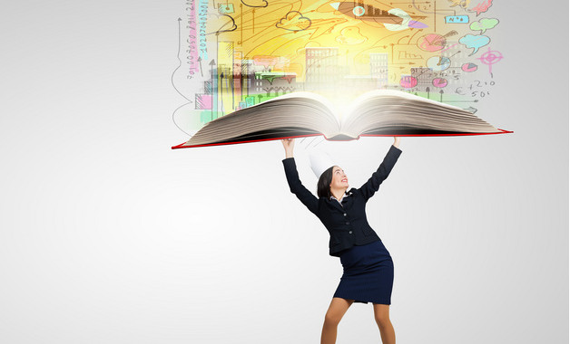 高中畢業主持詞模板（20篇范文）