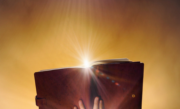 外貿銷售工程師崗位職責（十二篇）