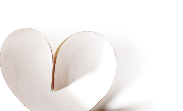 計量管理員崗位職責任職要求（5篇范文）