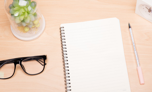 小學(xué)語文高效課堂培訓(xùn)心得體會怎么寫（精選5篇）