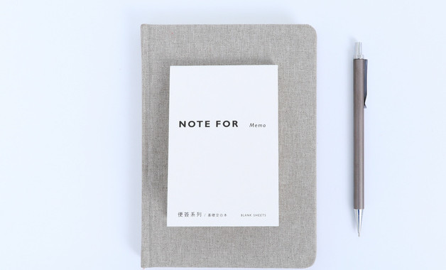 電子料采購專員崗位職責職位要求（4篇范文）