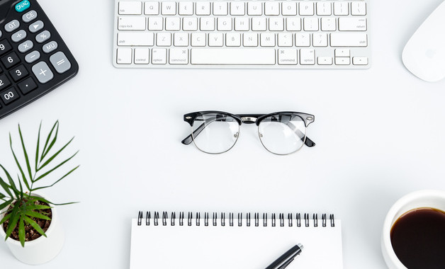 三八婦女節祝詞模板（5篇范文）