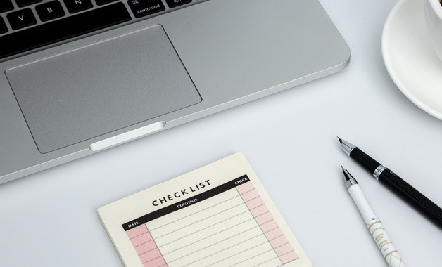 消防、滅火工作業安全操作規程（六篇）