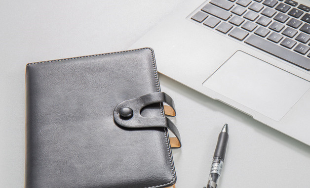 小學教師-崗位職責怎么寫（精選8篇）