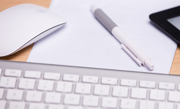 機電維修工作規程制度（四篇）