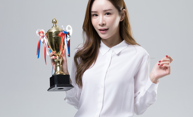 海防公司簡介（21篇范文）