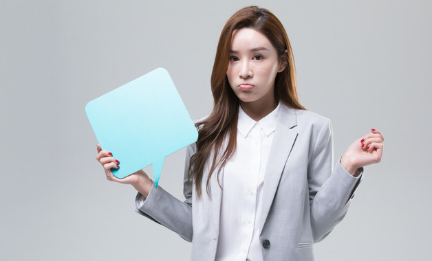 副局長崗位職責老干部局（十一篇）