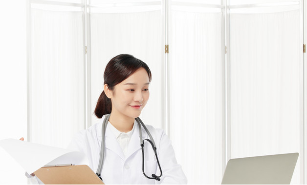 銷售內勤助理崗位職責職位要求（2篇范文）